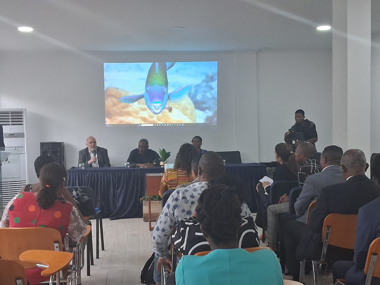 54499143256 5C73b2d5b2 O