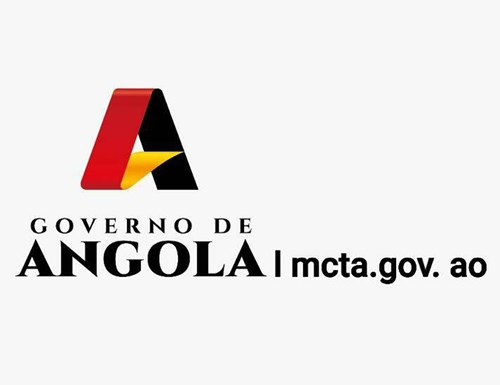Governo Angola Mcta