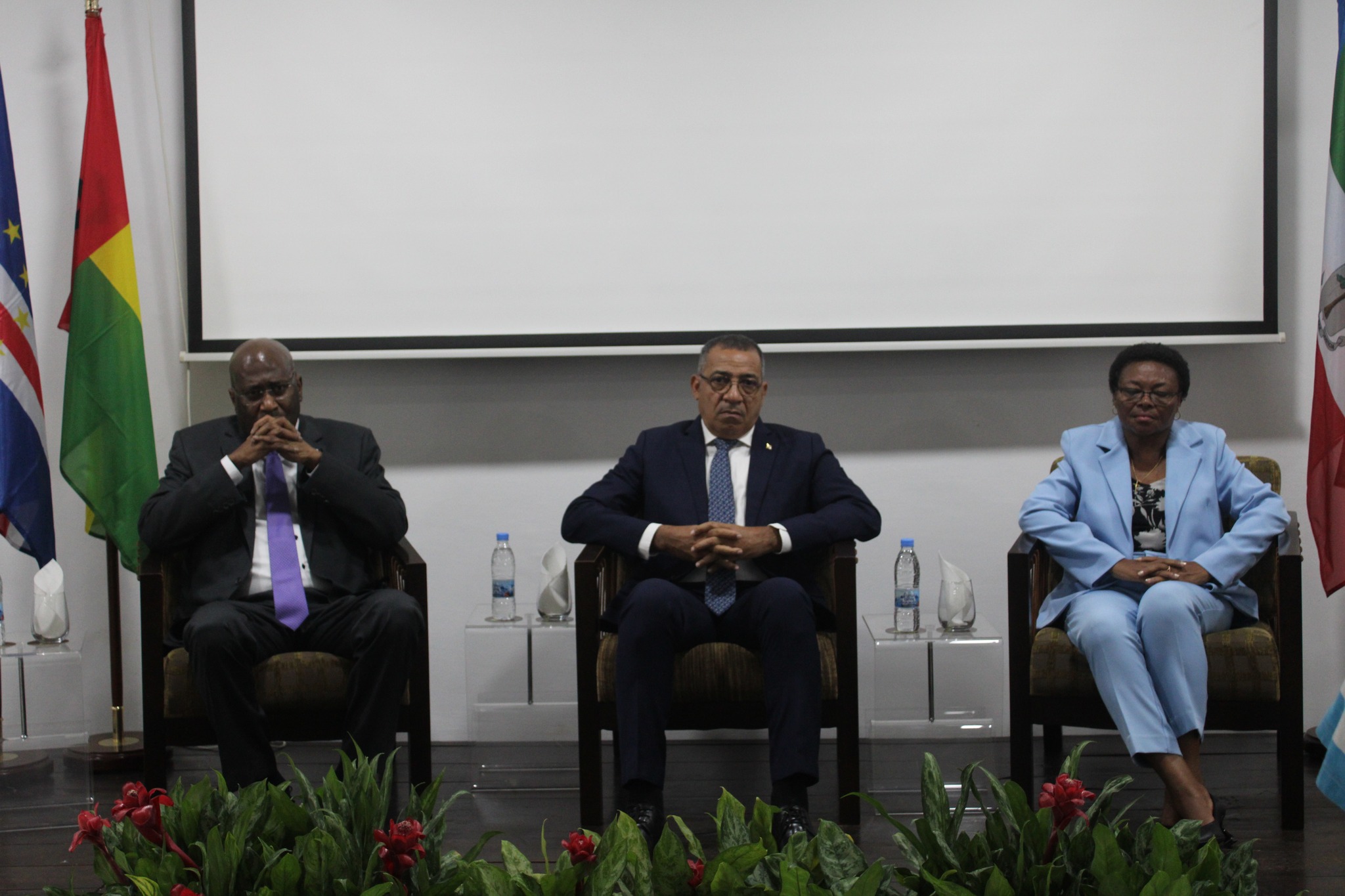 493084621 1096328299195320 1019800400458199985 N