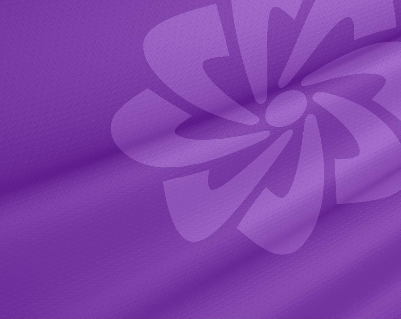 Cultura No Image Copiar