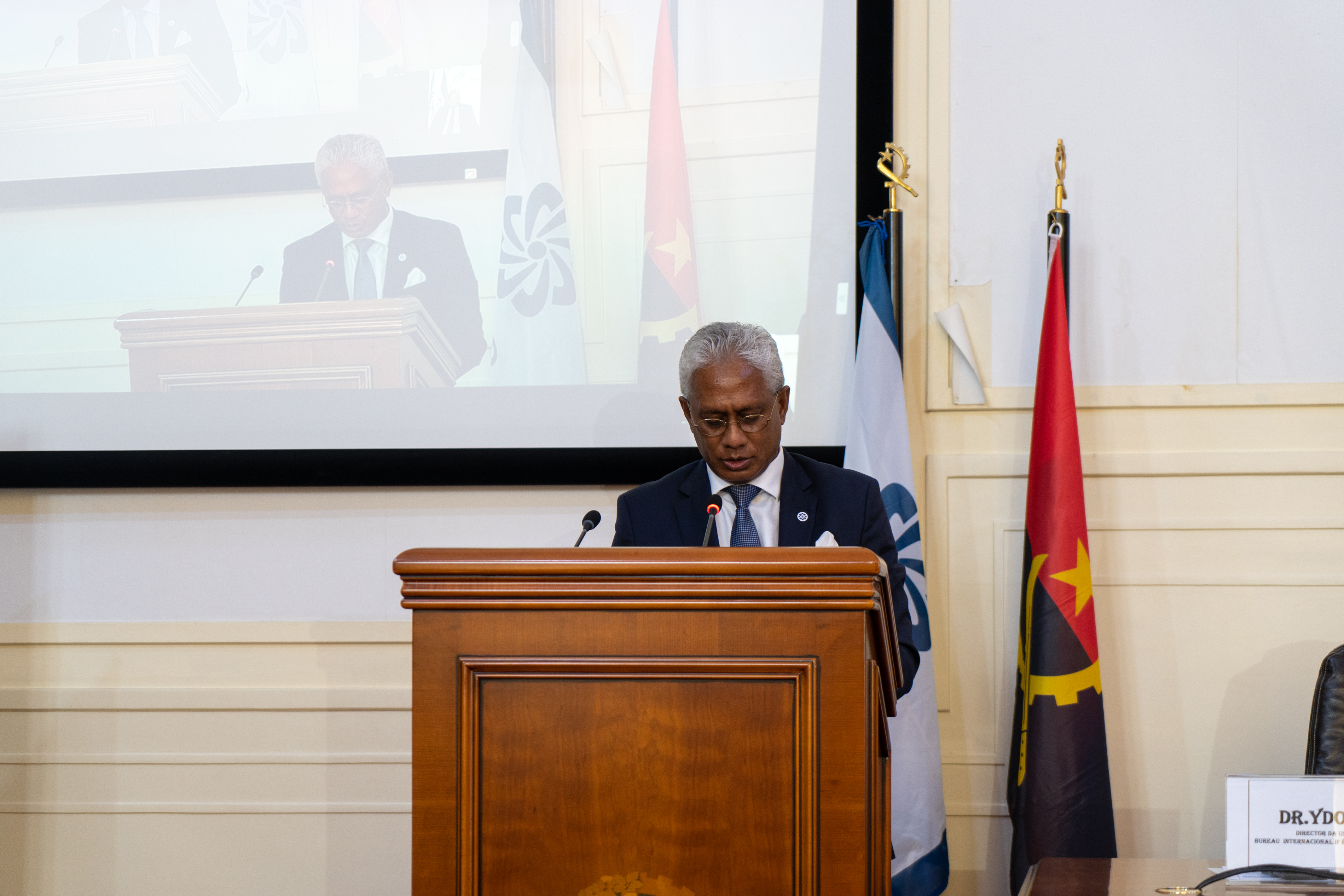 52054066973 2E86fbb76d O