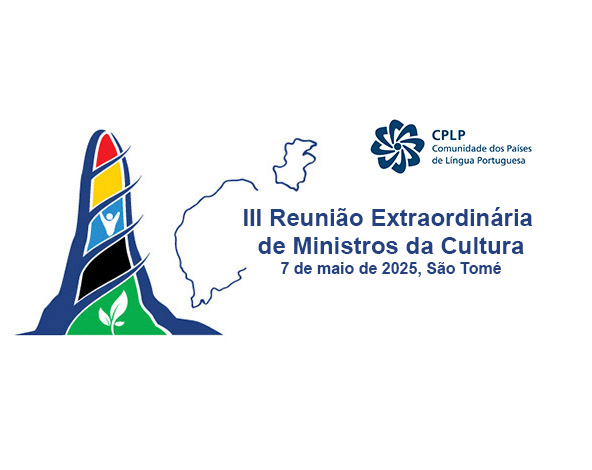 III RN EXT MIN CULT CPLP Copiar 2